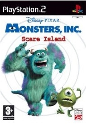 2アソート12ピース新品未開封 MONSTERS Playing Games 2アソート12ピース新品未開封 MONSTERS Playing Games